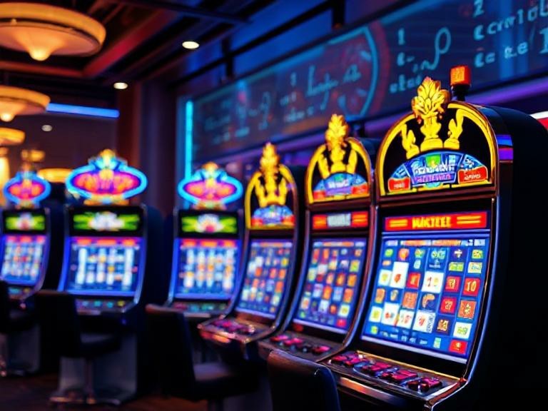win 444 bet