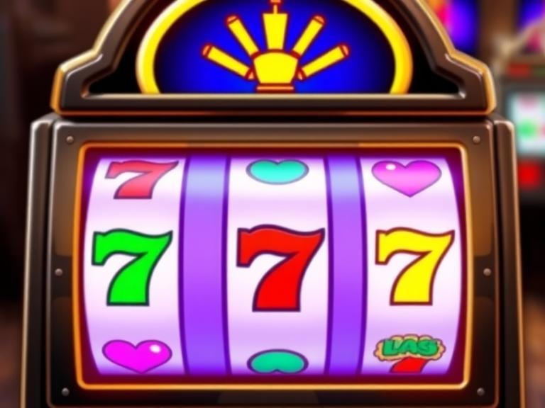 win 444 bet