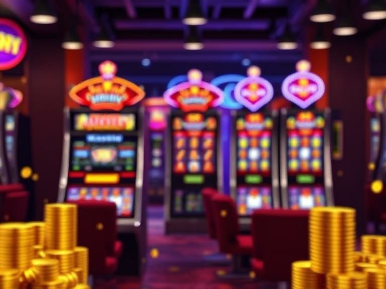 win 444 bet