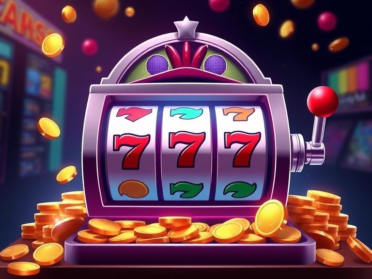 win 444 bet