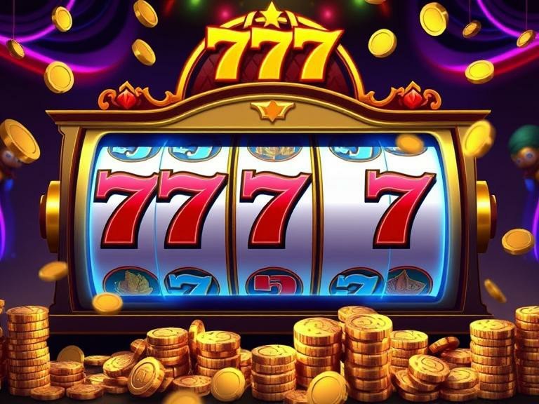 win 444 bet