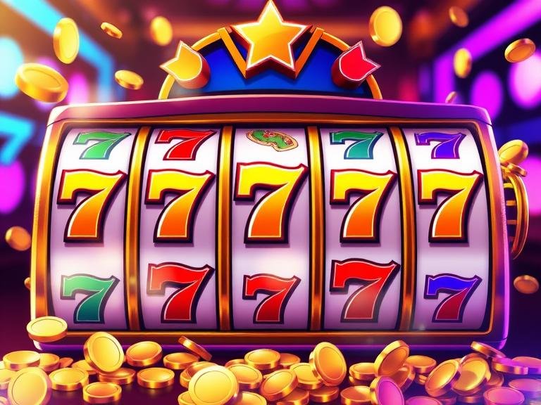 win 444 bet