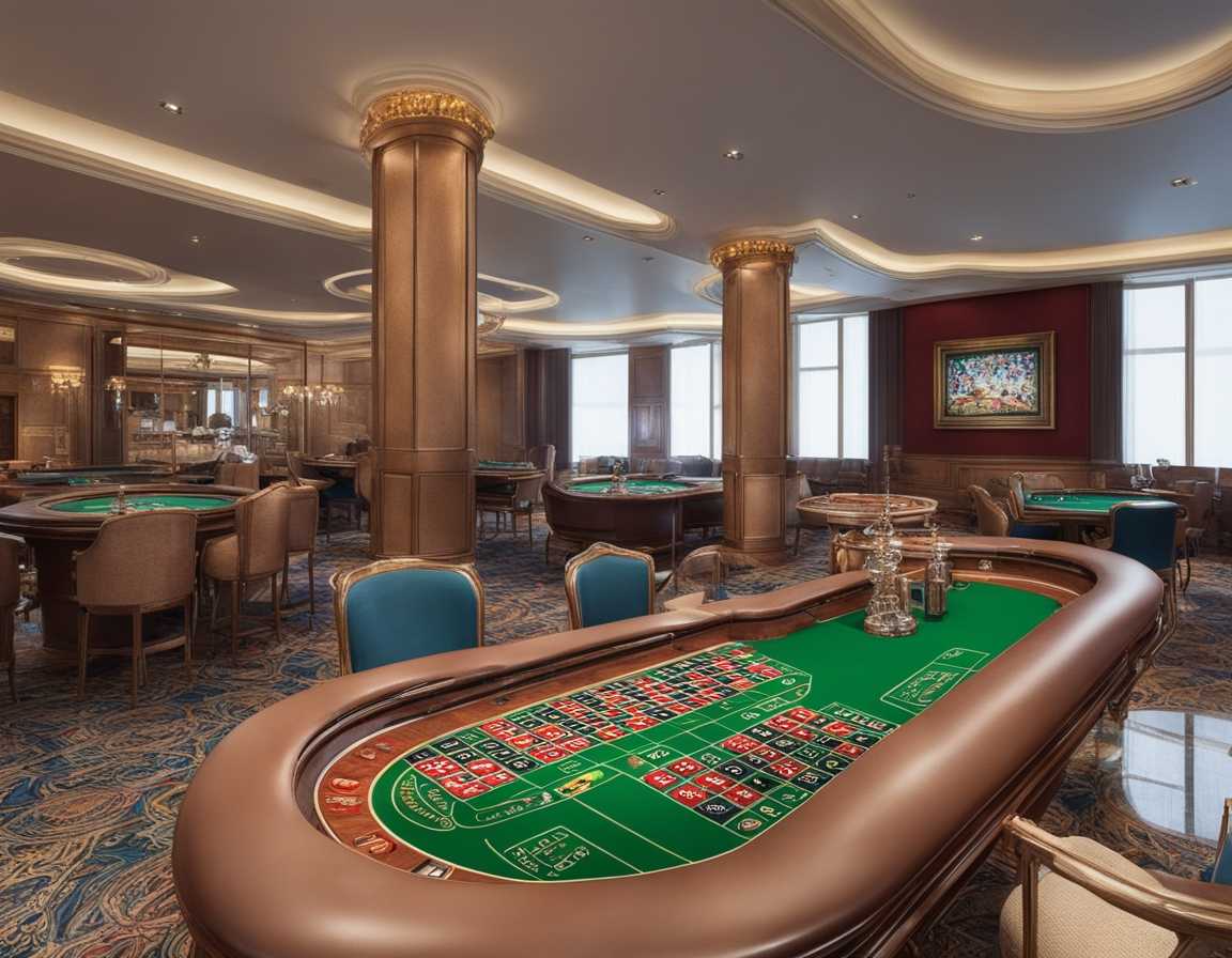 win 444 bet