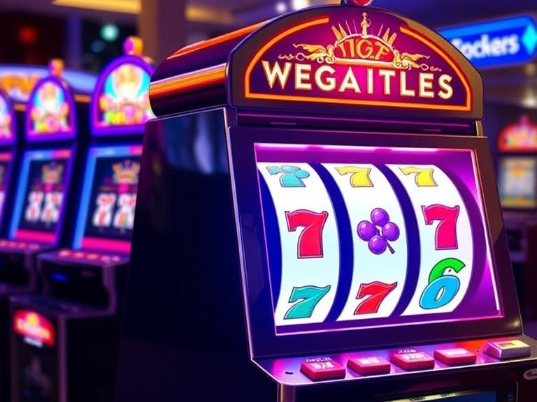 win 444 bet