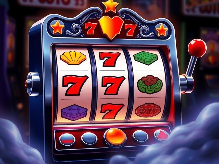 win 444 bet