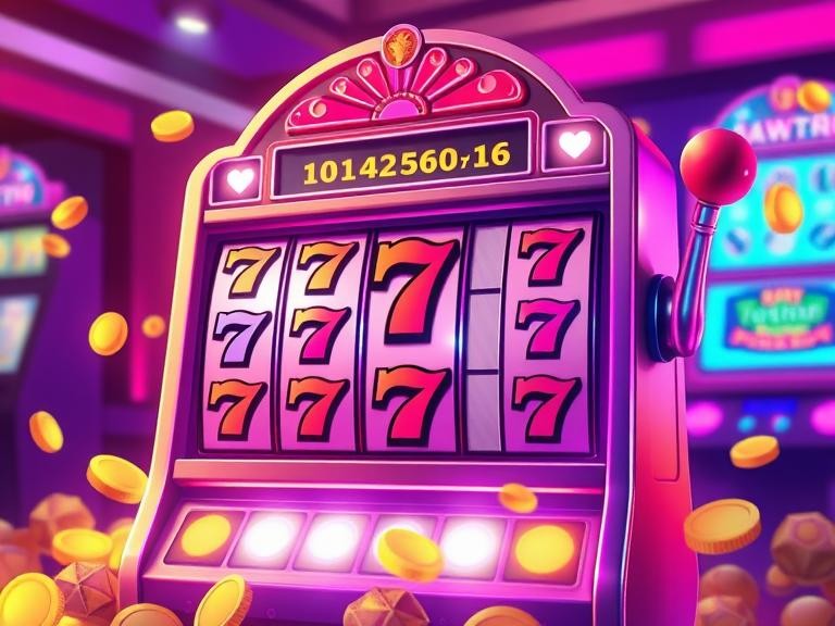 win 444 bet