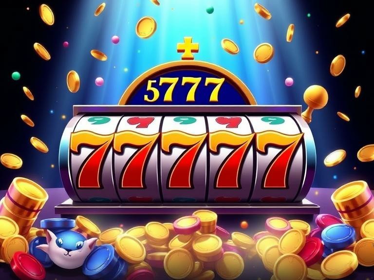 win 444 bet