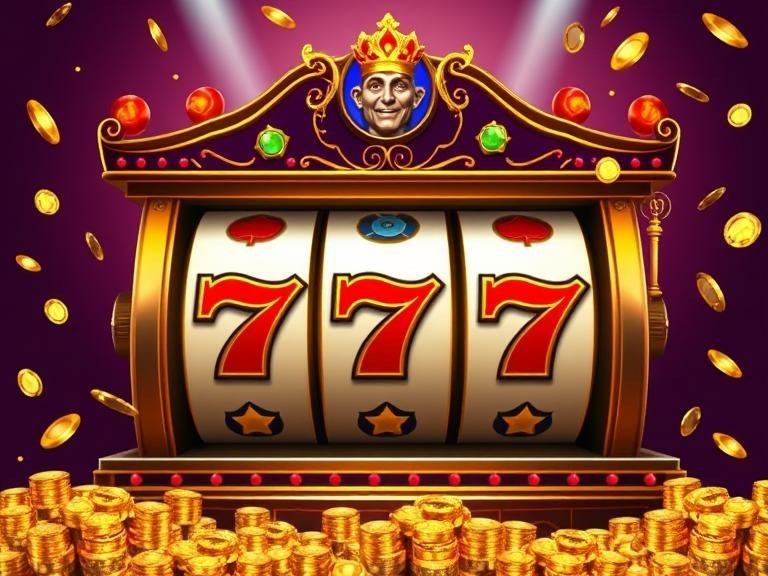 win 444 bet