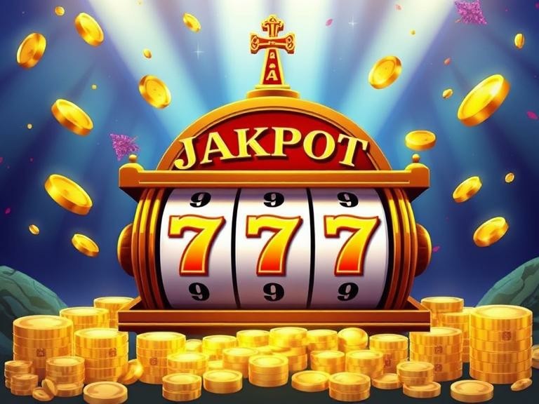win 444 bet