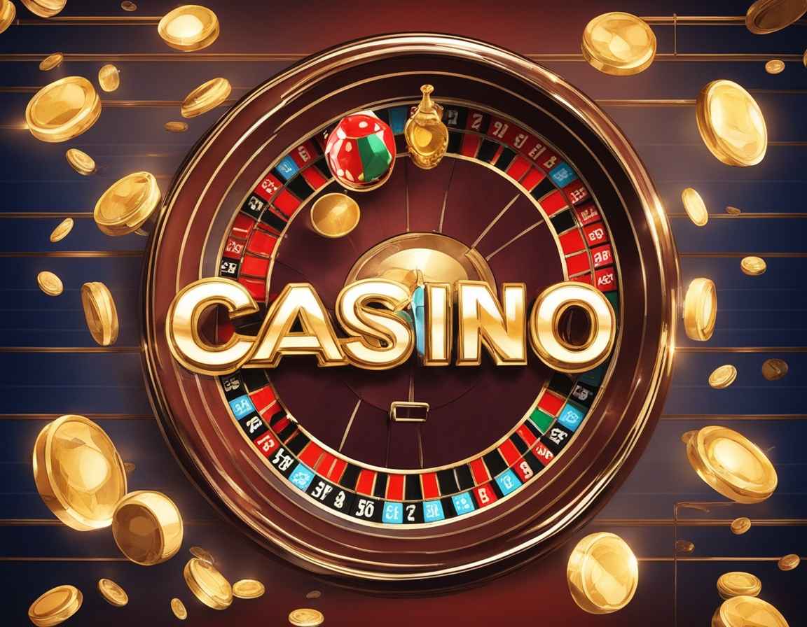 win 444 bet