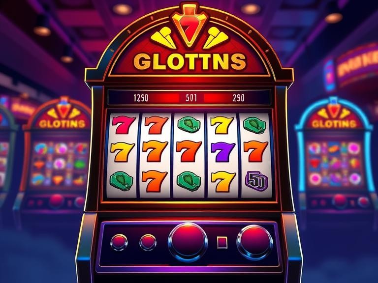 win 444 bet