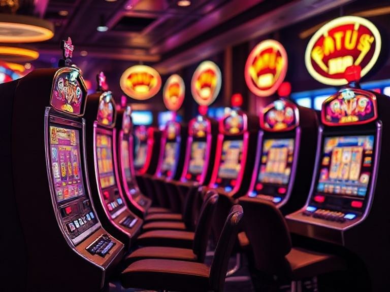 win 444 bet