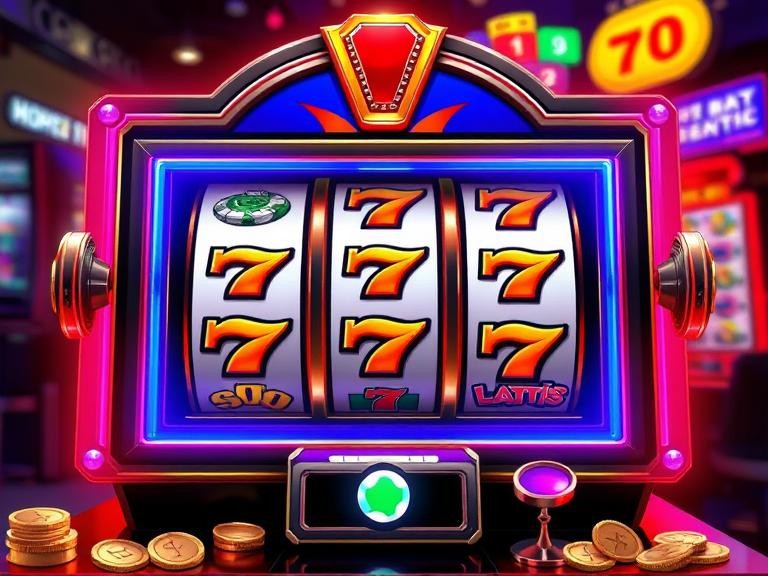 win 444 bet