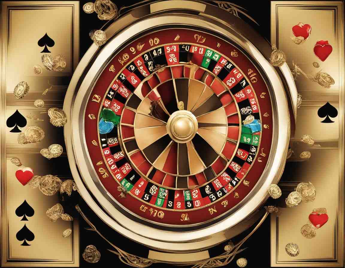 win 444 bet