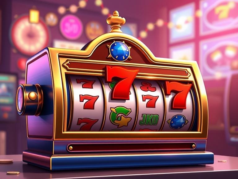 win 444 bet