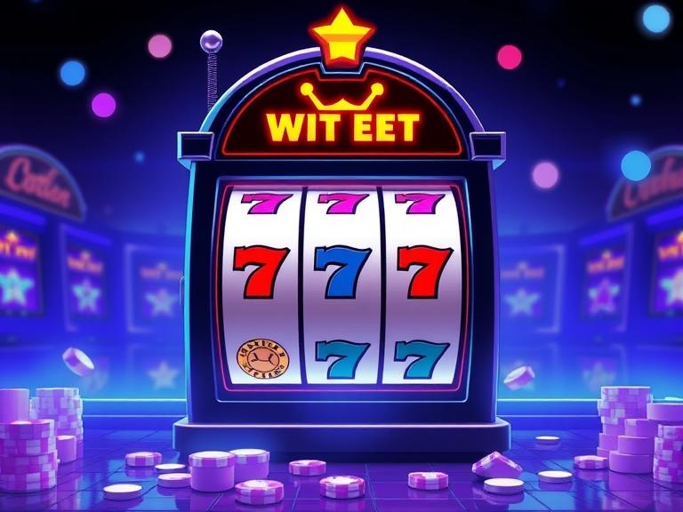 win 444 bet
